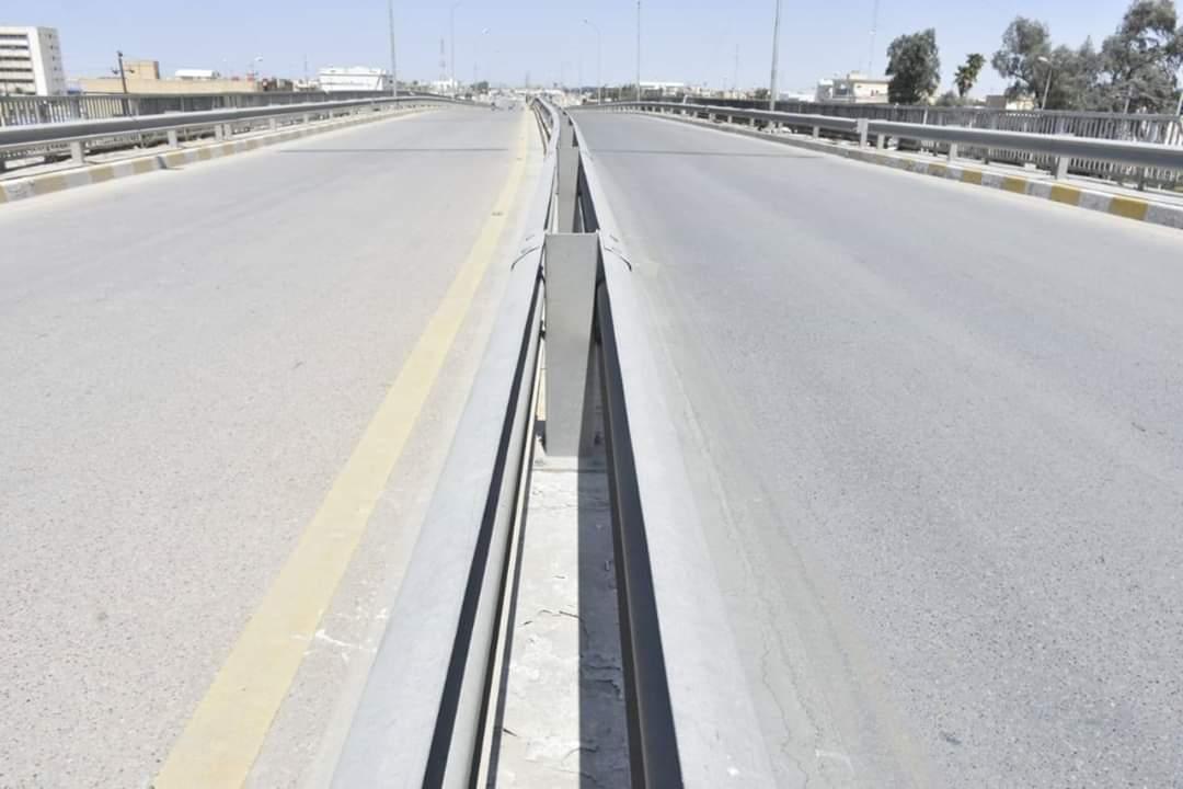 FB IMG 1585565854365 - اور نيوز