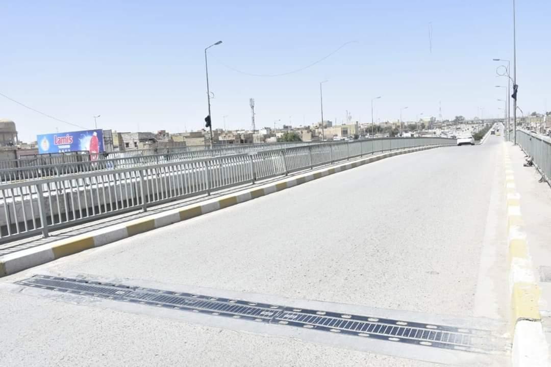 FB IMG 1585565856234 - اور نيوز