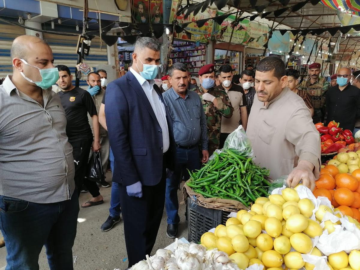 7b94b221 164d 4cdd 9842 63fa08182817 - اور نيوز