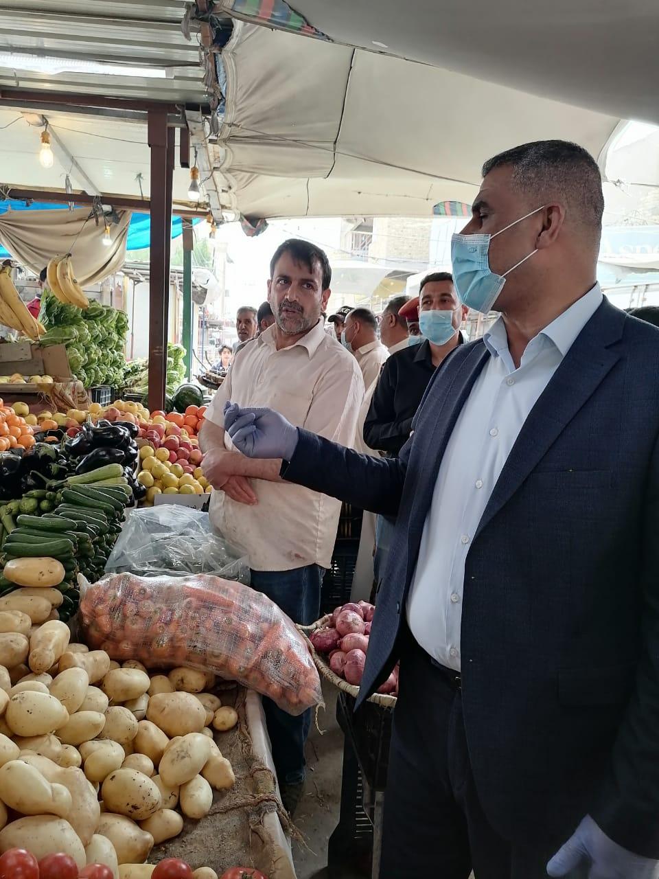 b7e25ef6 d99c 4cf5 9d0a 18d113dace61 - اور نيوز