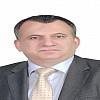هل سينجح السيد عدنان الزرفي في تمرير حكومته