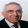 يوم المرأة العالمي في الثامن من آذار— زهرة وأبتسامة وحب…