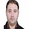 عبد المهدي لا يغير التاريخ والجغرافية …