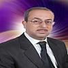 الحرب على كورونا … هل هي حرب ناعمة ام سبب لحرب كونيه قادمة !!