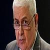 كيف يمكن للعراق تفادي ازمة انخفاض الاسعار …… الخبير النفطي عصام الجلبي