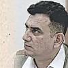 الدستور.. والانتخابات الوطنية! . . بقلم نوري حمدان