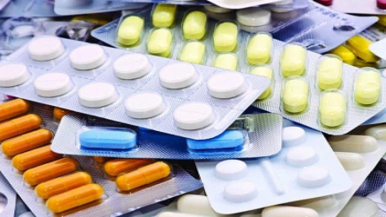 قسم صيدلة ذي قار تكشف عن مناقلة ادوية من صحة الكرخ الى المحافظة بقيمة 175 مليون دينار