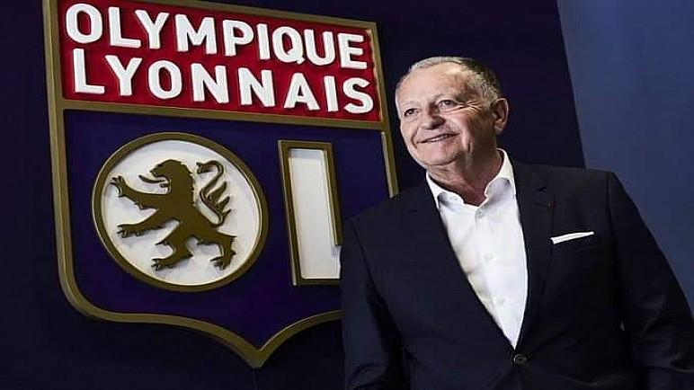 رئيس نادي ليون الفرنسي: يجب التضحية بالغاء دوري ابطال اوروبا لإنقاذ مسابقاتنا المحلية