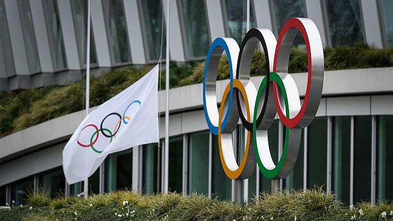 الأولمبية الدولية: أولمبياد طوكيو المؤجلة قد تقام قبل صيف 2021