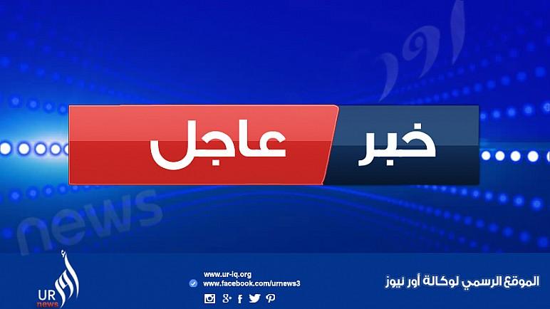 انباء عن اصابة اكثر من 40 شخصا من حماية الكاظمي بفايروس كورونا