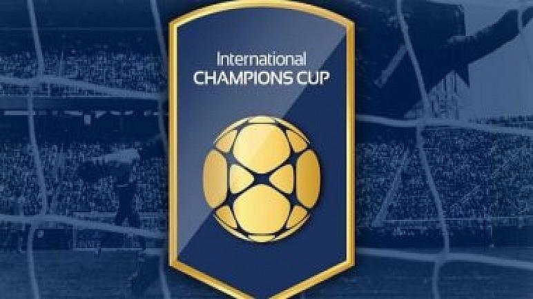 إلغاء كأس الأبطال الدولية هذا العام بسبب كورونا