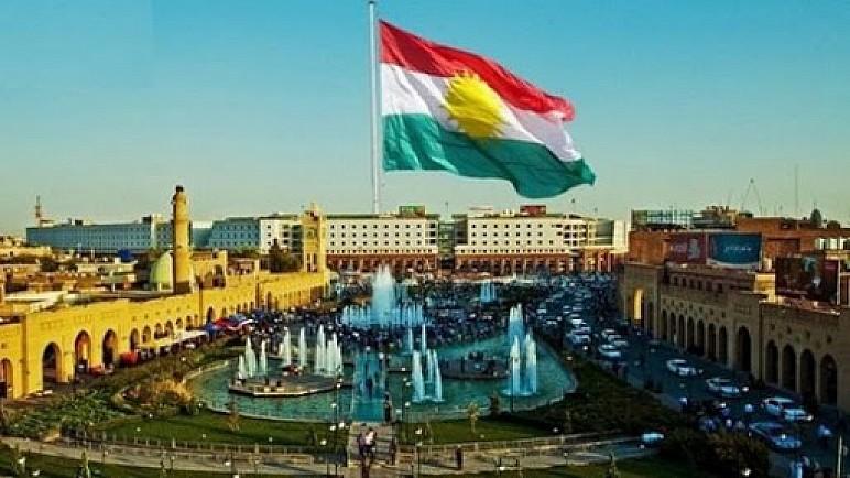 كردستان تطالب بغداد بتعويضات تقدر بـ (391 )مليار دولار – تفاصيل –