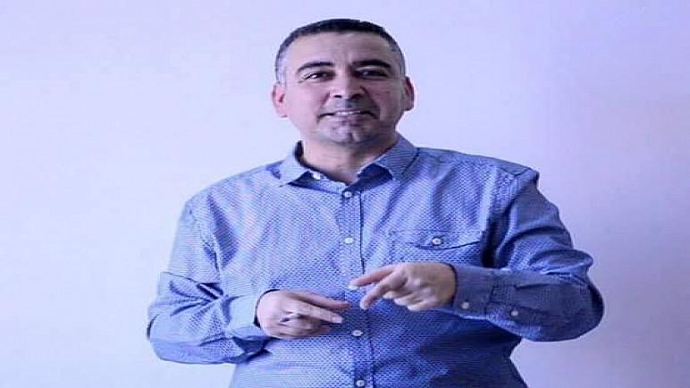 مدير متحف الناصرية يوجه رسالة للكاظمي لدعم مشروع وطني يهتم بالسياحة والاثار