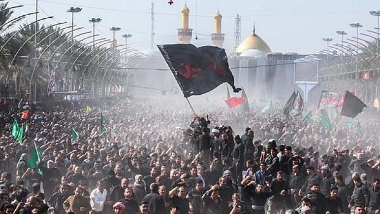 بعد موافقة العراق على دخول الزائرين ، ايران ترفض ارسال اي زائر