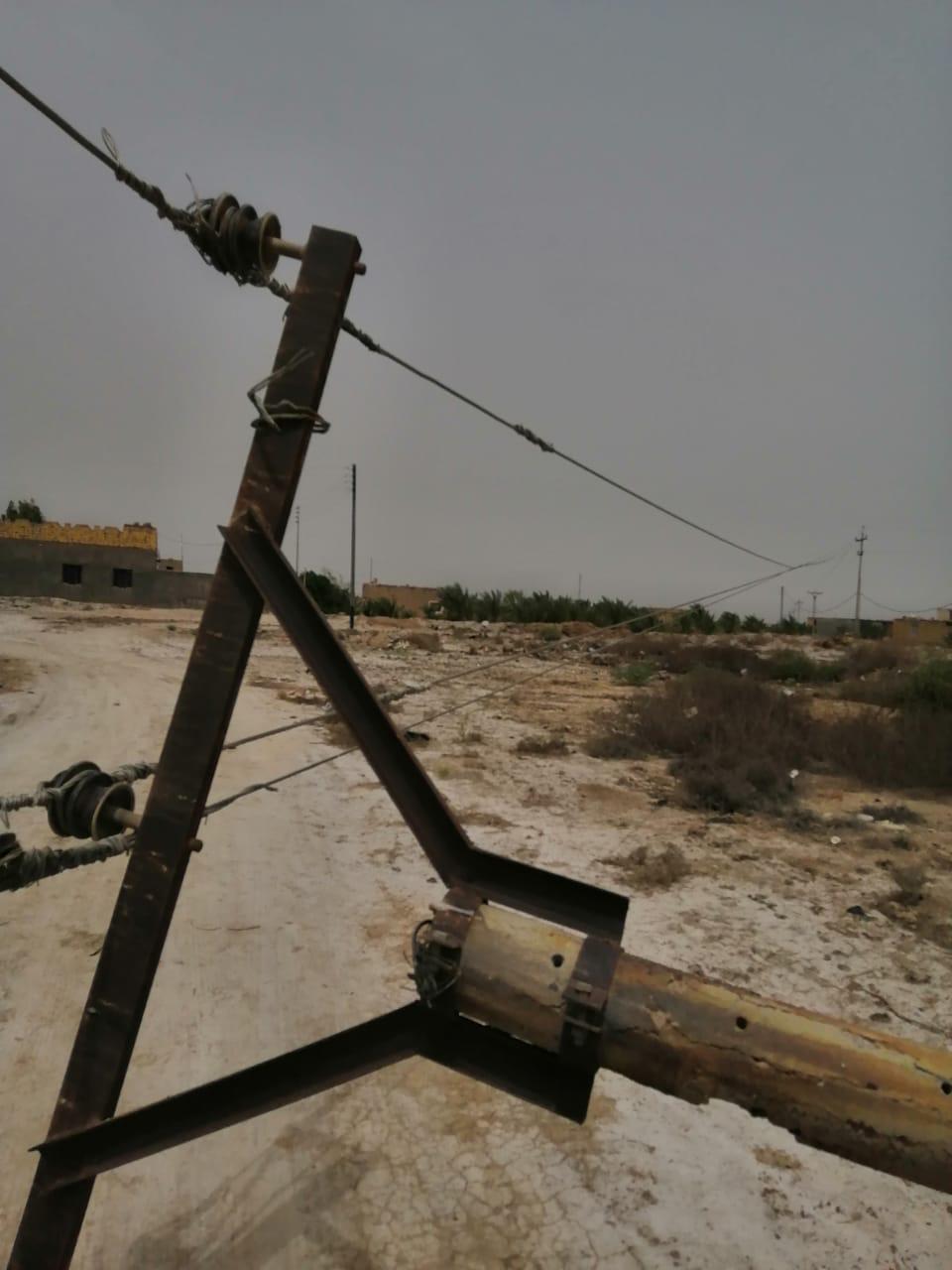 3b698241 ca4a 4d0c 8741 cb33c13dcccb - اور نيوز