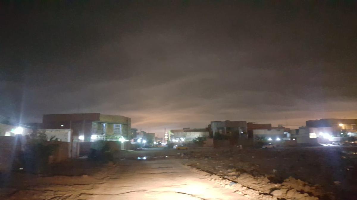 IMG 20200507 WA0004 - اور نيوز