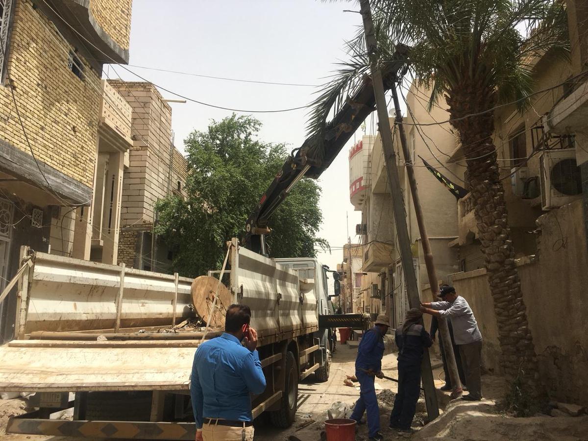 c394d4c6 1185 47c9 8f02 ddddbf13ca30 - اور نيوز