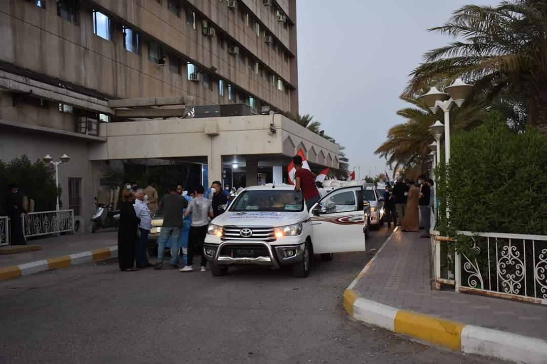 082670e2 6466 48da a031 e6bf7e678c31 - اور نيوز