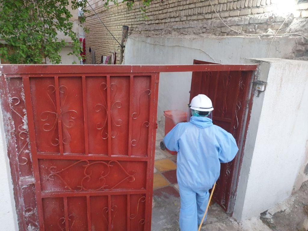 4e59d0f0 507c 431d a164 fbf9b51c2407 - اور نيوز