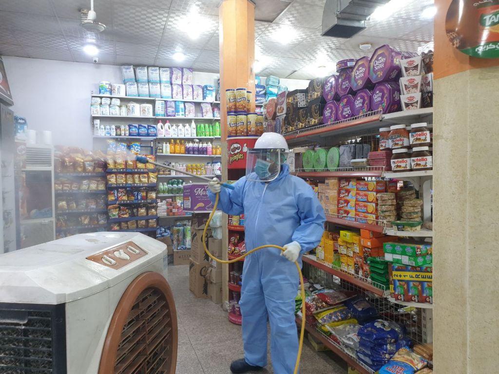 72a751c8 c673 4f9c afb6 d8b6ce812da1 - اور نيوز