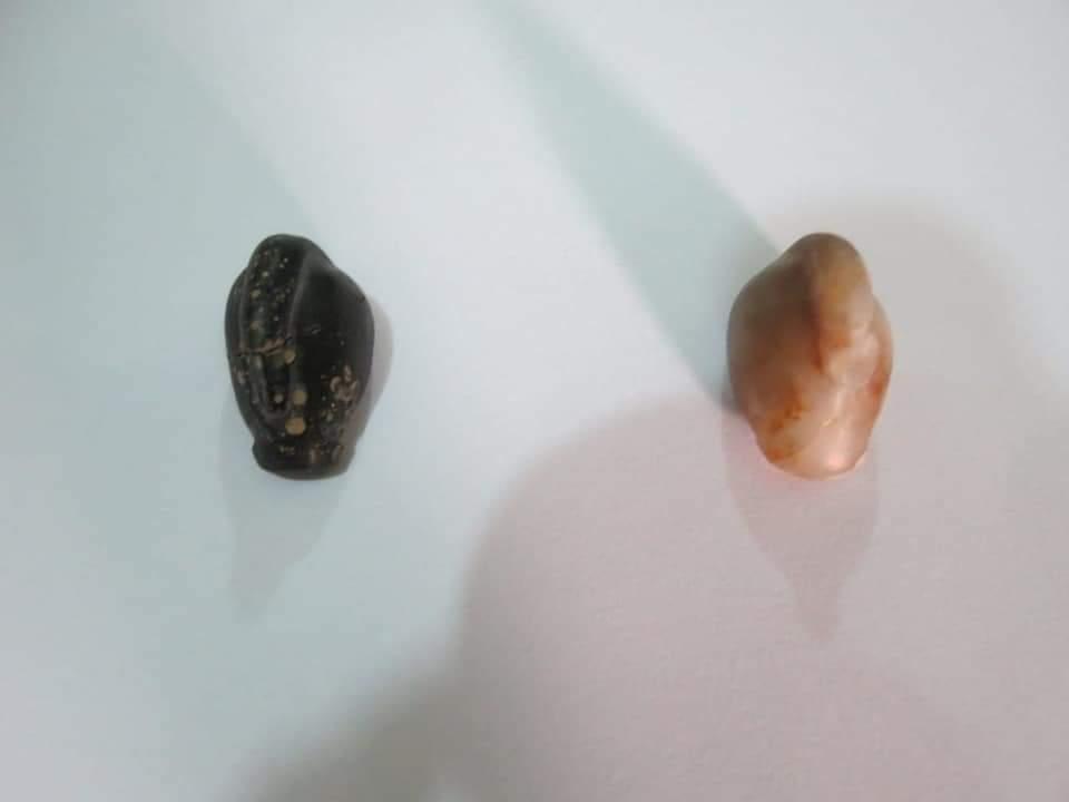 FB IMG 1591457788997 - اور نيوز