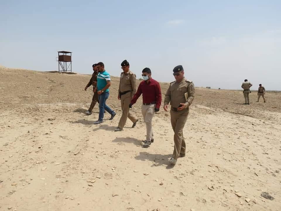 FB IMG 1591457798728 - اور نيوز