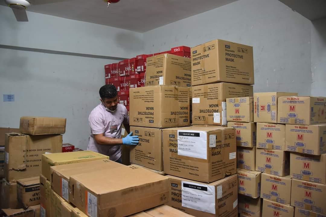 bf81909a ed42 4f54 bc78 e84ff9b20ec4 - اور نيوز