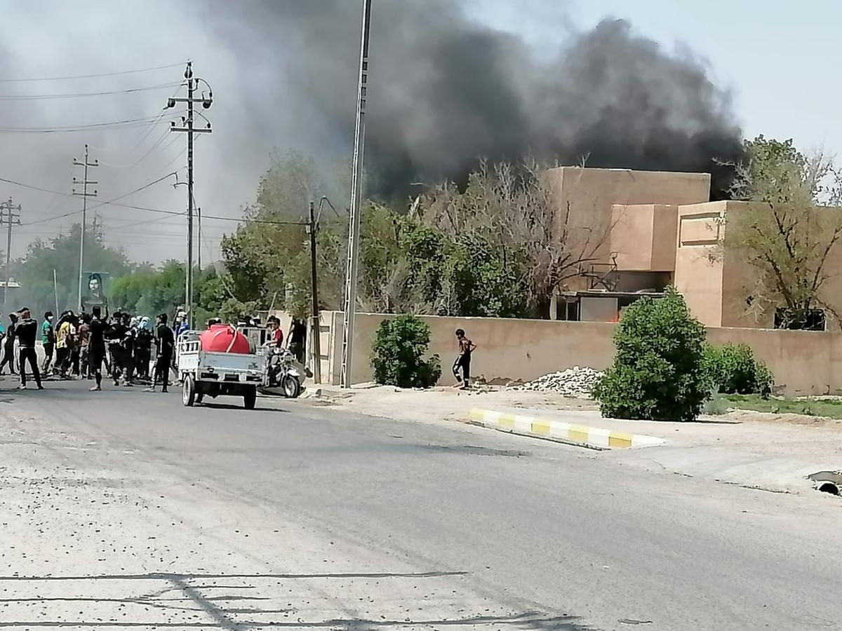 2 - اور نيوز