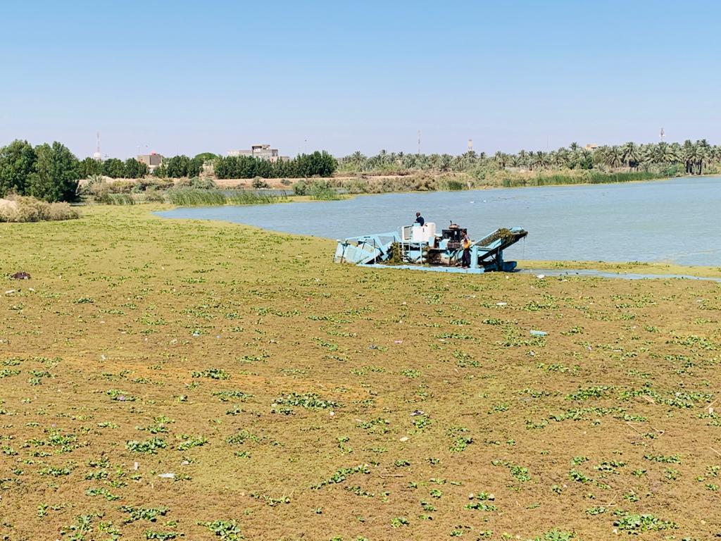 IMG 20200512 WA0039 - اور نيوز