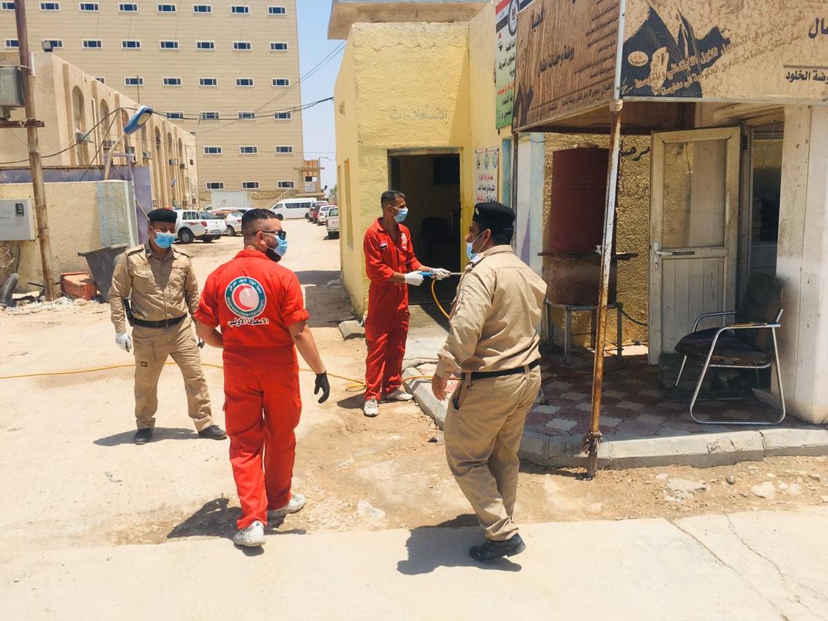 IMG 20200707 WA0051 - اور نيوز