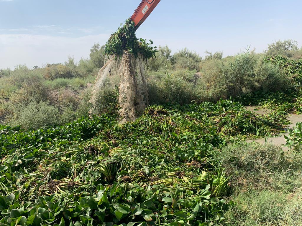 IMG 20200715 WA0019 - اور نيوز