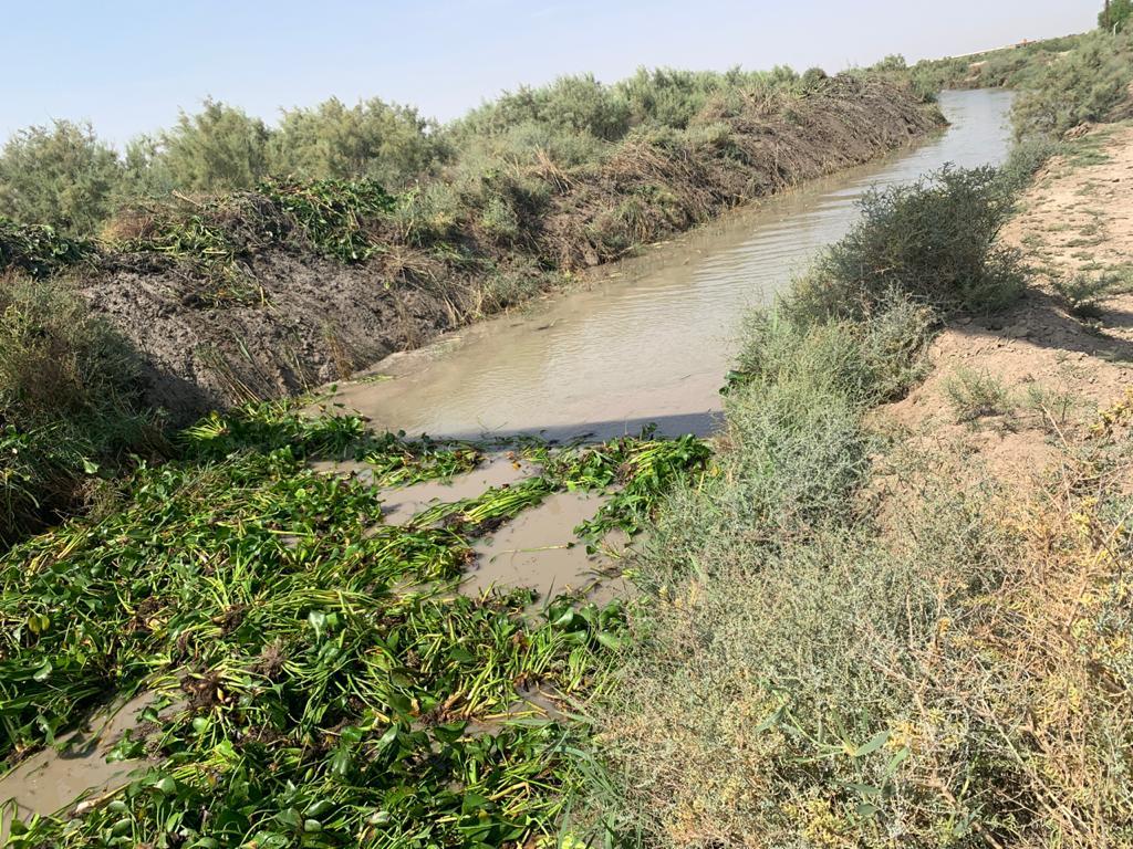 IMG 20200715 WA0021 - اور نيوز