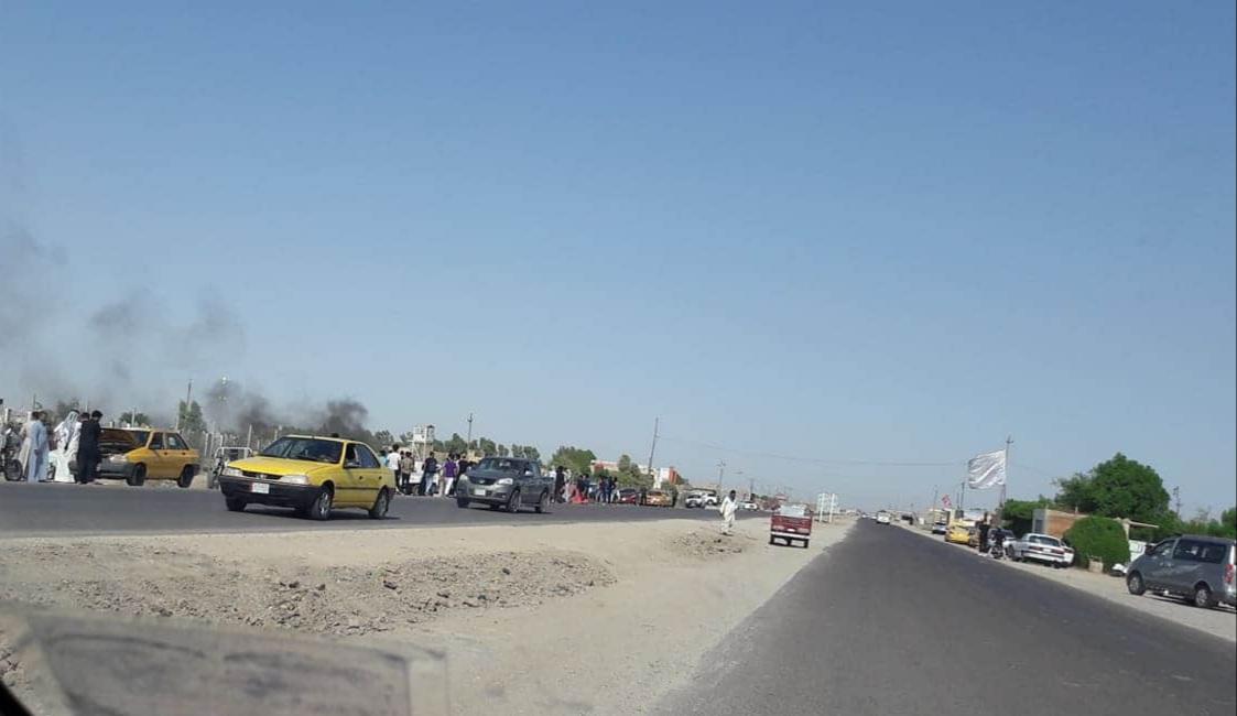 IMG 20200719 WA0010 - اور نيوز