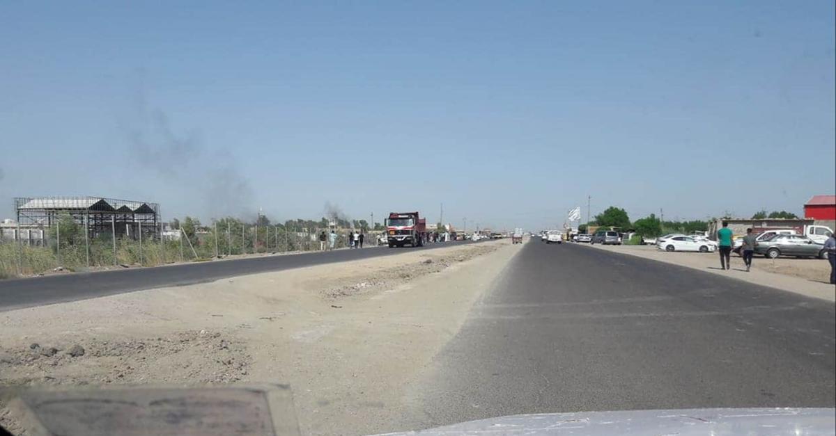 IMG 20200719 WA0011 - اور نيوز