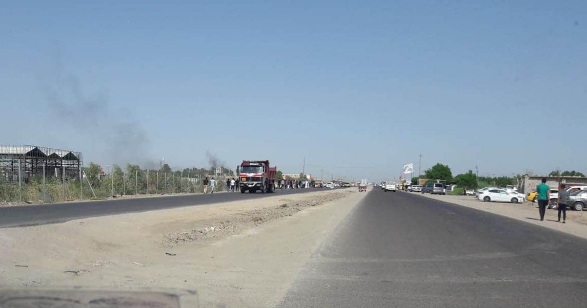 IMG 20200719 WA0012 - اور نيوز