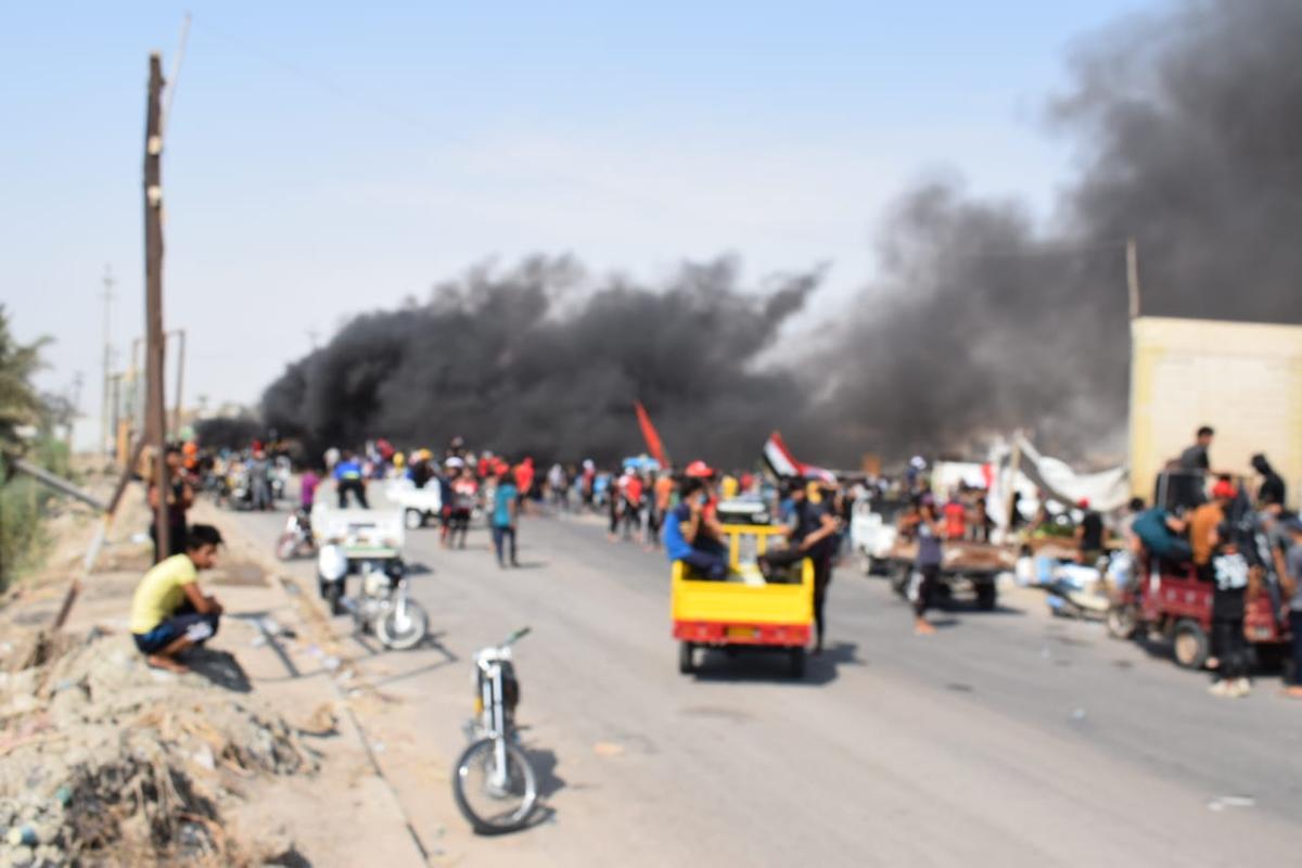 IMG 20200723 WA0025 - اور نيوز