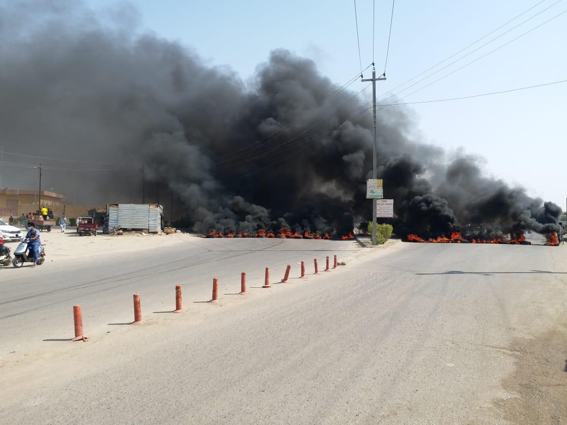 IMG 20200723 WA0029 - اور نيوز