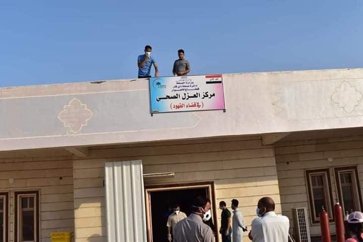 10 - اور نيوز