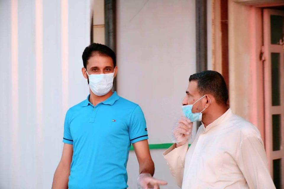 12 - اور نيوز