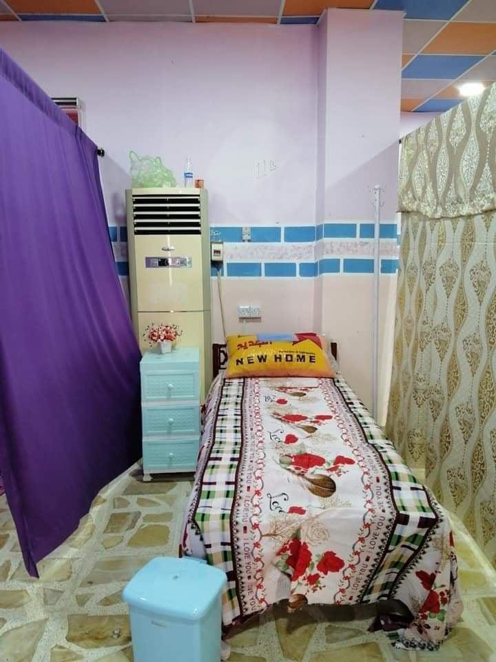 4 - اور نيوز