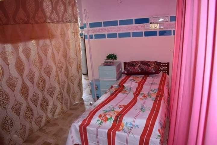 7 - اور نيوز