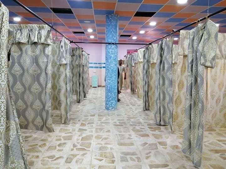 8 - اور نيوز