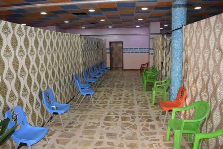 9 - اور نيوز