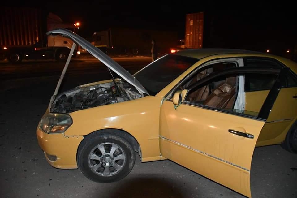 FB IMG 1596778436062 - اور نيوز