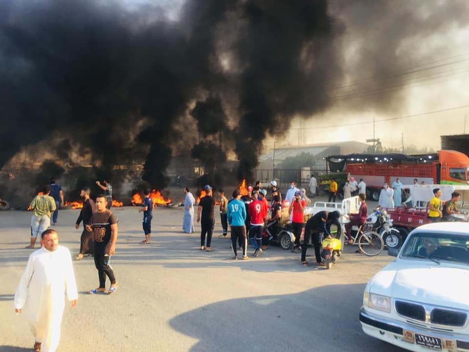 IMG 20200813 WA0010 - اور نيوز