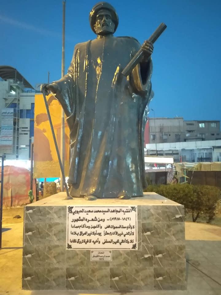 118894500 2560605157577664 3444968484659656498 n - اور نيوز