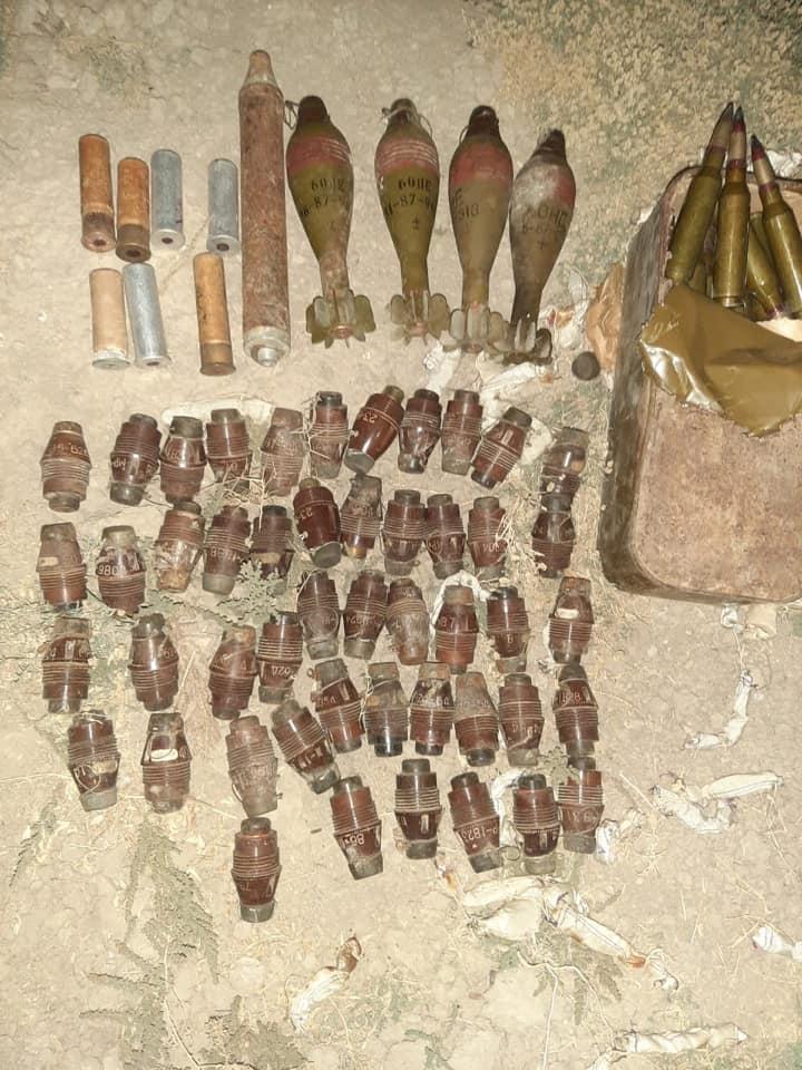 119023400 3193581790763500 8521026988705481881 n - اور نيوز
