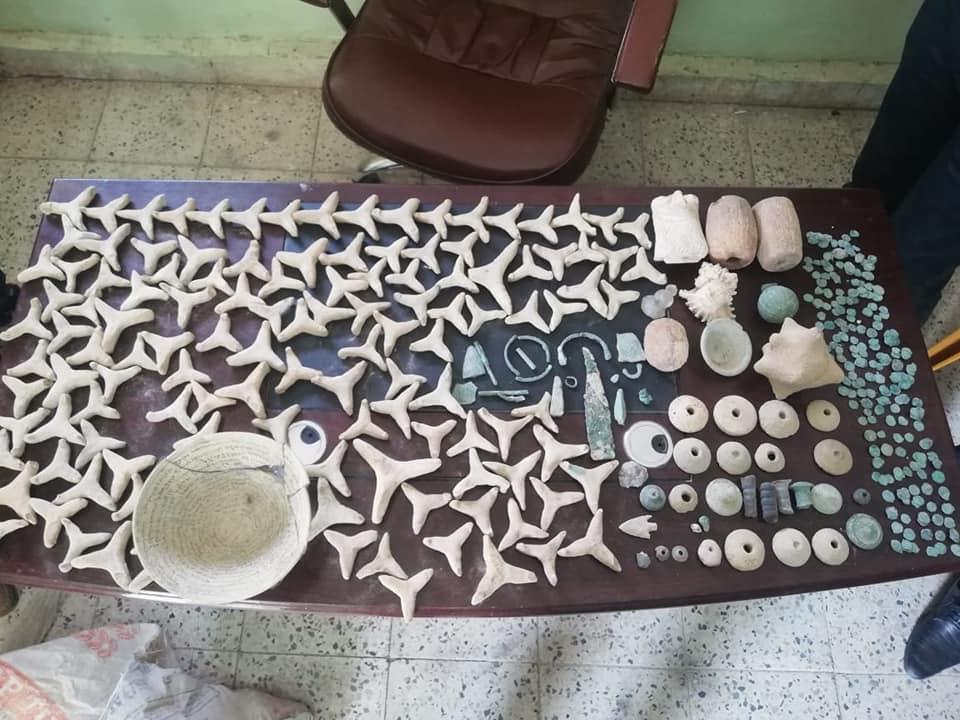 119084388 3196450727143273 9008393759686581816 n - اور نيوز