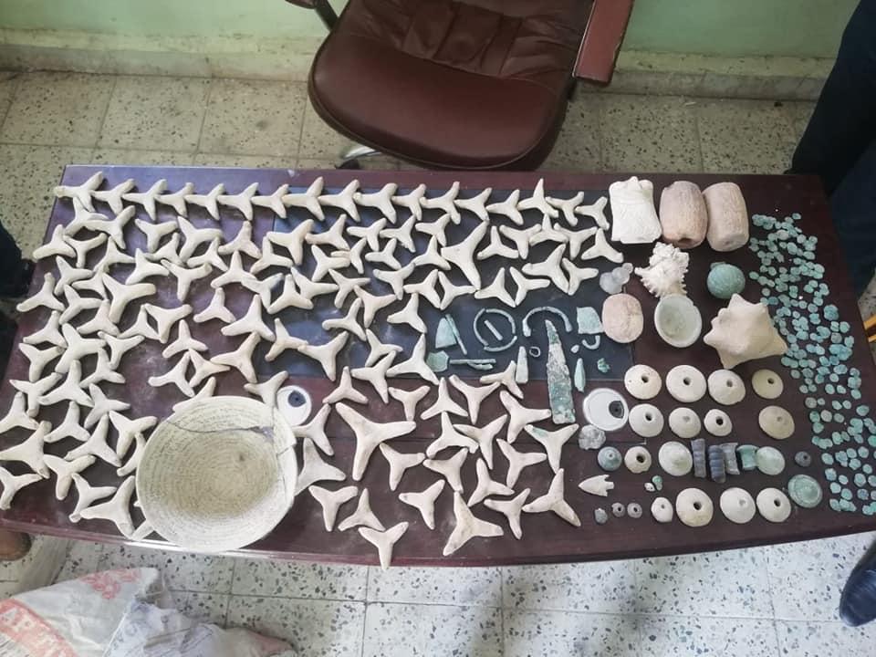 119126933 3196450510476628 3457880225445848879 n - اور نيوز