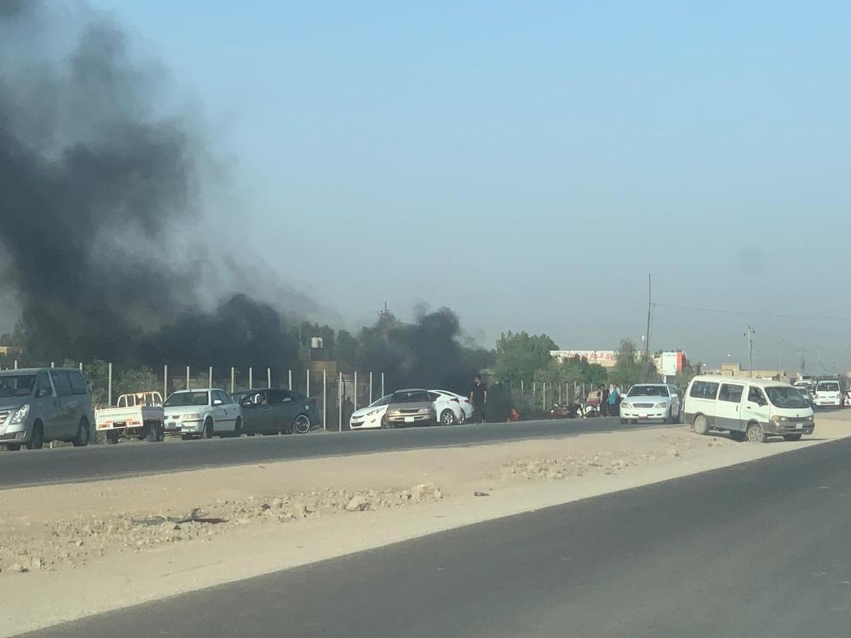 23af820b 1b89 484b 8cae eb2a82242cb1 - اور نيوز